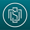 Meyer, Unkovic & Scott LLP