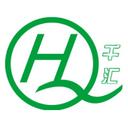 Zibo Qianhui Biological Technology Co.,Ltd