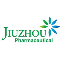 Jiuzhou Pharma/九洲药业 Logo