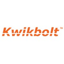 Kwikbolt