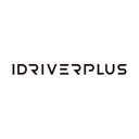 Beijing IDRIVERPLUS Technology Co., Ltd.