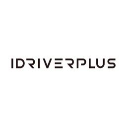 Beijing IDRIVERPLUS Technology Co., Ltd. Logo