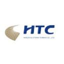 Hangzhou Steam Turbine Co., Ltd