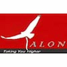 Talon Pvt Ltd