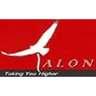 Talon Pvt Ltd