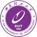 Xi'an University of Technology
