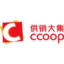 供销大集集团股份有限公司