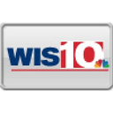 WIS-TV