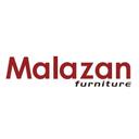 Malazan Furniture