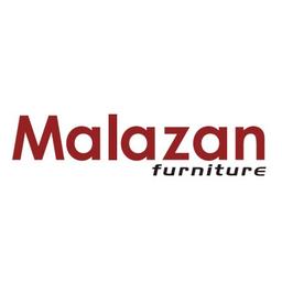 Malazan Furniture Logo