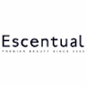 Escentual.com