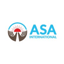 ASA International