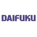 Daifuku Oceania