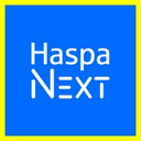 Haspa Next GmbH