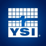 YSI, a Xylem brand