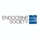Endocrine Society