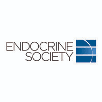 Endocrine Society Logo