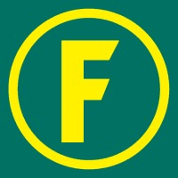 Foxtons Logo