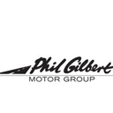 Phil Gilbert Motor Group