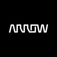 Arrow Electronics Logo