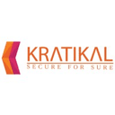 Kratikal