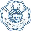 Hohai University