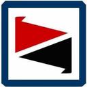 Hubei RADIATECH Auto Cooling System Co., Ltd