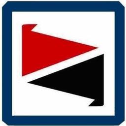 Hubei RADIATECH Auto Cooling System Co., Ltd Logo