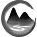 Chuanmo Intellectual Property Law Firm