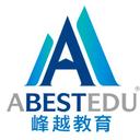 Abest Education