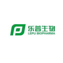 Lepu Biopharma Co., Ltd Logo