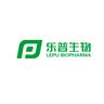 Lepu Biopharma Co., Ltd