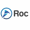 Roc Technologies