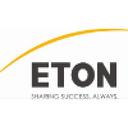 Eton Global