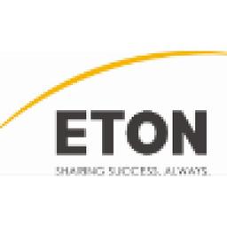 Eton Global Logo
