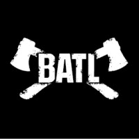 BATL Grounds Logo