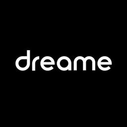 Dreame Technology Logo