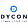 Dycon Power Solutions Ltd