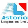 Astoria Logistics Nigeria Limited