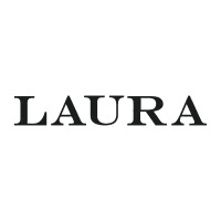 Laura Canada Logo