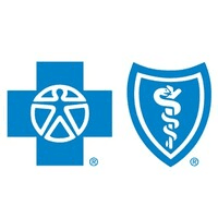 Health Care Service Corporation Logo