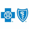 Blue Cross and Blue Shield of Illinois, Montana, New Mexico, Oklahoma & Texas