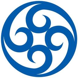 Haitong Securities Logo