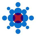 San Diego Blood Bank