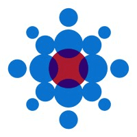 San Diego Blood Bank Logo