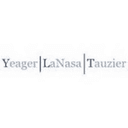 Yeager LaNasa Tauzier LLC