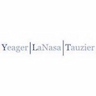 Yeager LaNasa Tauzier LLC