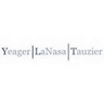 Yeager LaNasa Tauzier LLC