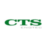 CTS Engtec