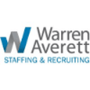 Warren Averett Staffing & Recruiting